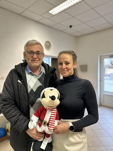 594070600 1345244987409231 1544688002605599712 n.jpg?stp=cp6 dst jpg p526x296 tt6& nc cat=105& nc cb.jpg