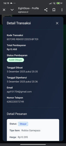1000018417.jpg