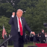 IMG 0067.gif