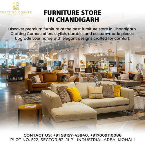 Furniture Store in Chandigarh.jpg