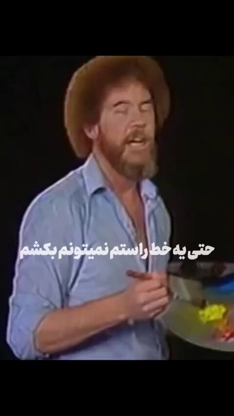 PGv7hdhogdg0Uub9.jpg