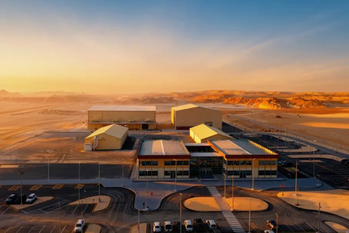 G7eWQVgWwAAl aZ.jpg