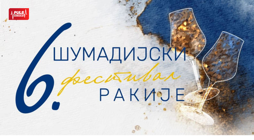 COVER ZA VESTI (7).png