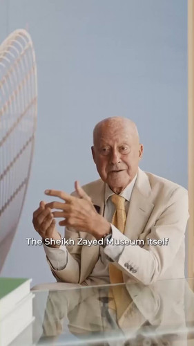 H6idSnobCZZxJrEk.jpg