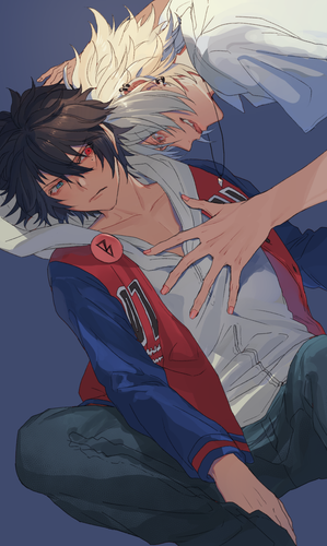 IMG 6976.png