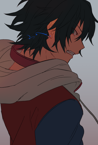 IMG 6981.png