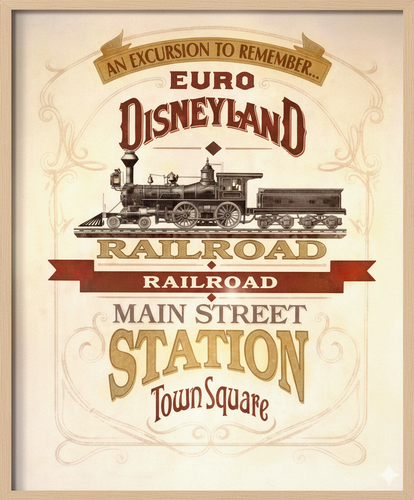 Gemini Generated Image 91mp1e91mp1e91mp.png