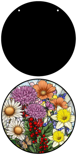 1LSC Custom Shape 1 layer Suncatcher size 6in 80in 10in 12in.psd duclo.png