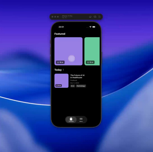 2SsB7 8skq6K85yg.jpg