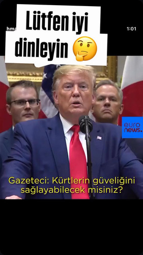 D0wr6 a9pK7Lem41.jpg