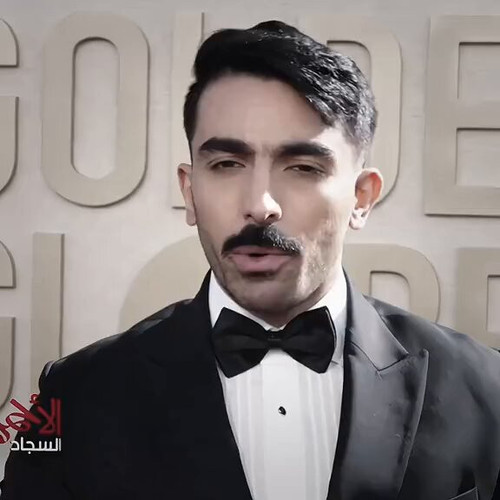 US6hR F3S0rZ2cOY.jpg