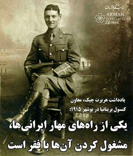 G7ZiWx1XEAAoZCB.jpg