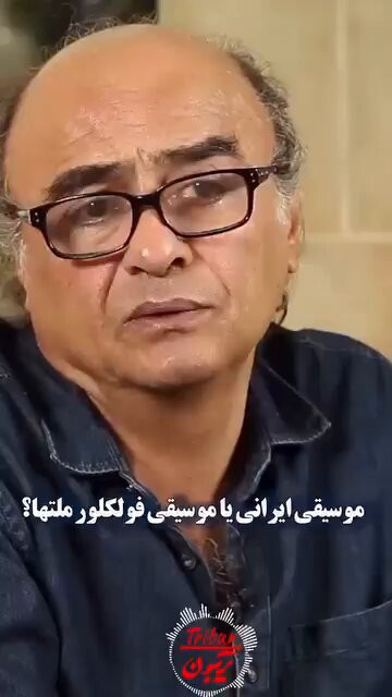 xw3ZbqzrCnnPmWlX.jpg
