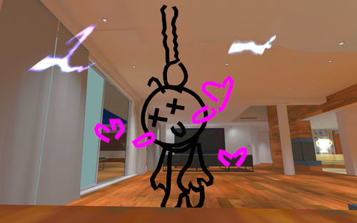 imagen.png