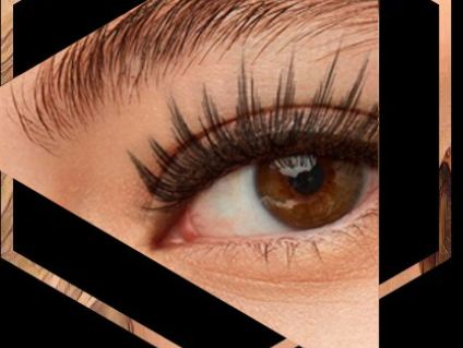 Empire Lash Studio.jpg
