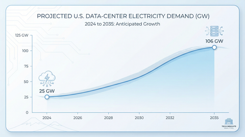 thumb US Data Centers.png