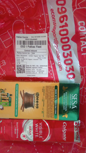 WhatsApp Image 2025 12 06 at 12.43.42 PM.jpg