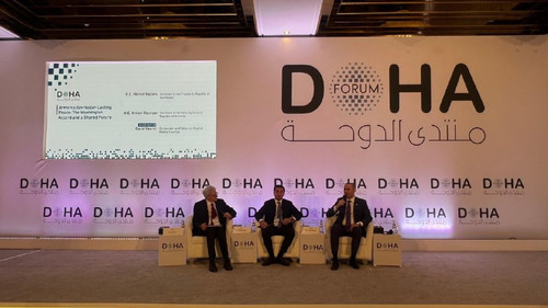 VDjCtu icvVhESQstJ6rmhPhSHVm78Nrqe7WT gLRrMDbVREQKqLLvTVru1NqgMCmExKPCsJSGuTymt YrxBVo0fFXQ9 Df0TKu8.jpg