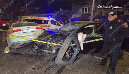 TGcaRwPsiEQfD9QfrJIxBVlQGlNWVfBNupNnu yTbOjMeesAI fXNqZbCnBxZiexIiR4hjJYfSV8eVPySfqSKj t84DzMO yWsSM.jpg