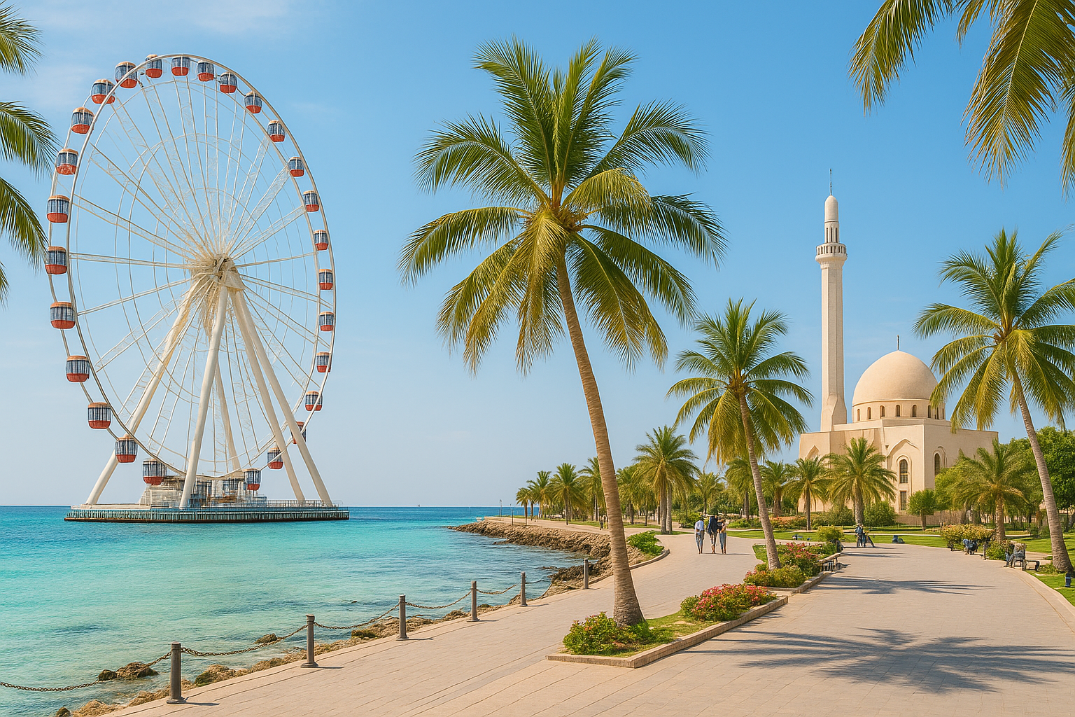 6ee88805 cbf2 4d1b a9f3 ee169954cd36