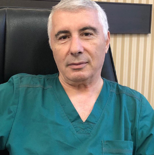 QniGO2DyQR5kDwfuIvK9wxahKijq9iu7DxQrBEHtFwQNA5dKFIIDnH 6UDb 6HeSyU5Xp2aQUuAJTL0i7aZBW7WrJQOrJGhVo4hA.jpg