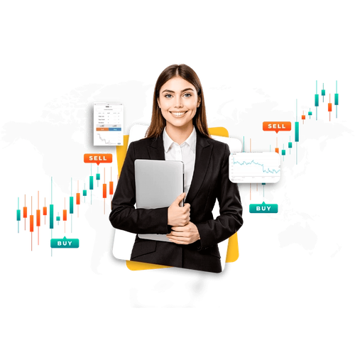 Best Institute for Stock Market Courses at IFDA Institute.png