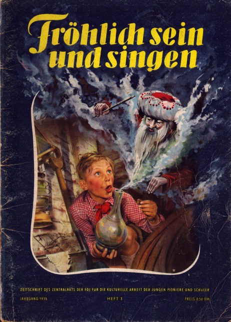 Ashampoo Snap Samstag, 6. Dezember 2025 13h3m30s.jpg
