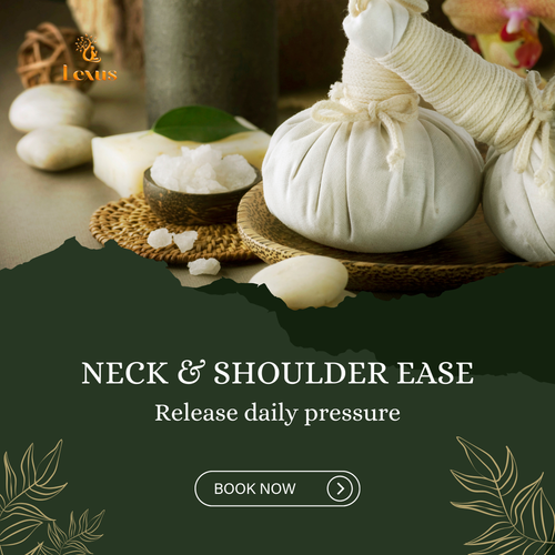 Shoulder and Neck Massage.png