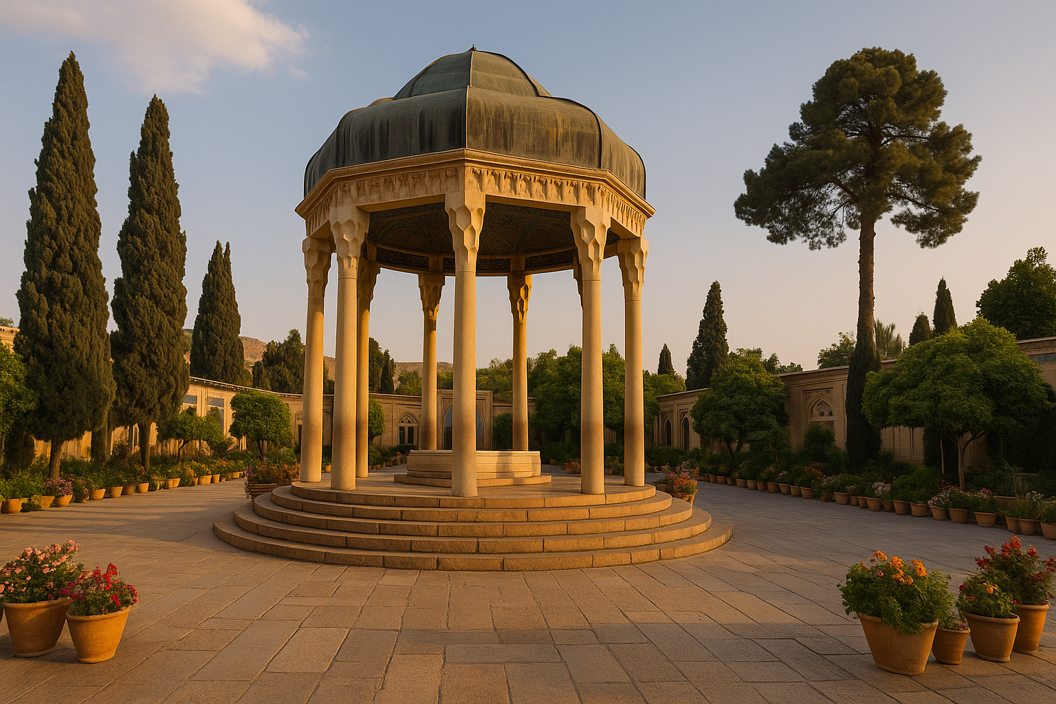 265f1fcc ad0c 4ef9 9d17 54c3801c98f9