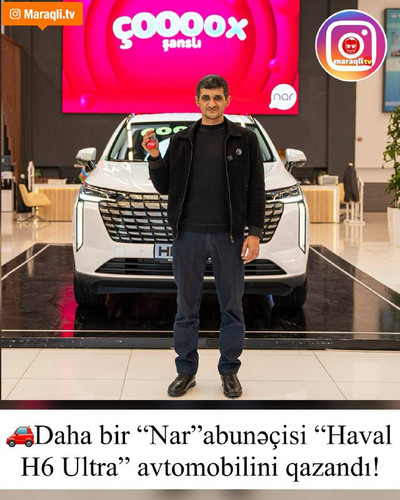 Wn450SHiLgKmwvV2WL7 BTdEbzjV9t SsdJ9szoBbn5UMj2xjy1JZds24v2O2cmzmSJQwwbjVmCX2mpHa90HOeor4jBRF5euAbeO.jpg