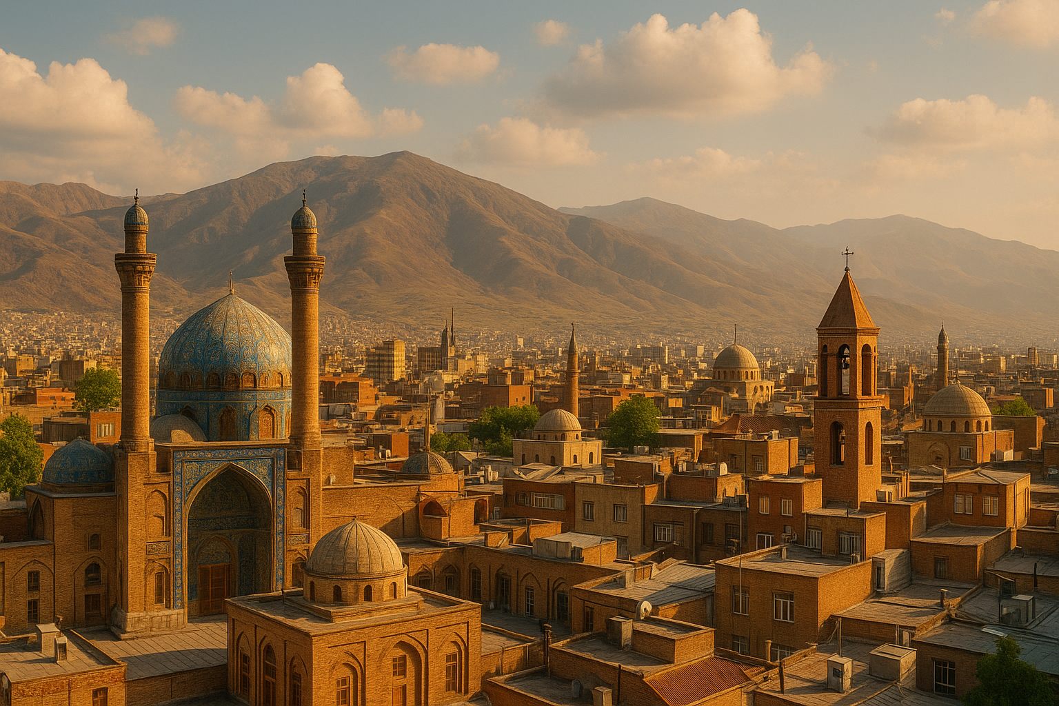 9a901501 5a83 4583 ad79 c26fc0c64eeb