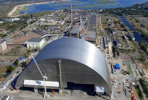 HxLkwI9XYRdeQ6d6OsORDdgdK7rqR0IoLKRq1kxgqT R3S8kasBkpHdMti0z1d012Tnrs6FRP0 9sEKo 5zdBHsonHAzvl Vkd t.jpg