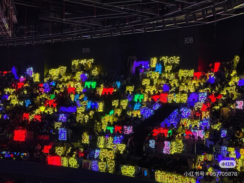 0183EFEB 3C7A 4077 9D61 8D6859096B03.jpg