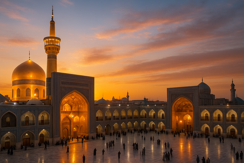 01296d85 e42c 4e01 8d5c 33a73115a36d.png