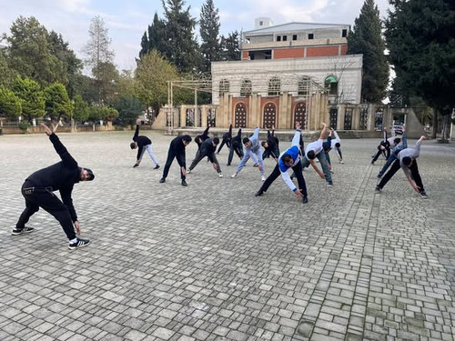 596140290 708932732276226 4824383659623247333 n.jpg?stp=dst jpg s590x590 tt6& nc cat=111&ccb=1 7& nc.jpg