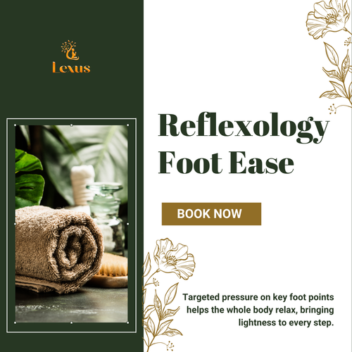 Foot Reflexology.png