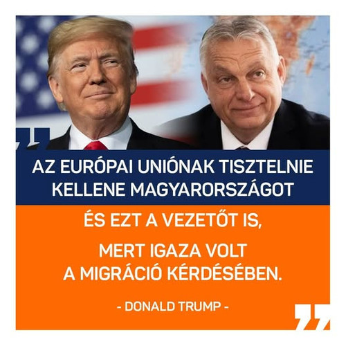 578727990 1257141346446804 5256612861095018290 n.jpg?stp=dst jpg p526x296 tt6& nc cat=108&ccb=1 7& n.jpg