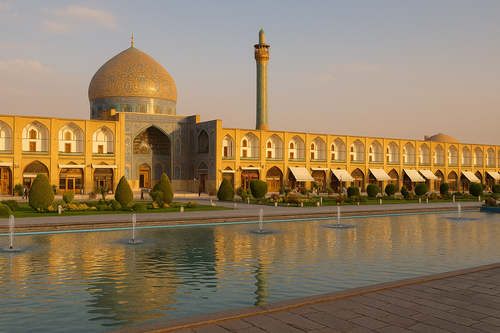 34a2b689 3c85 4240 9327 e489e4cdf93b.png