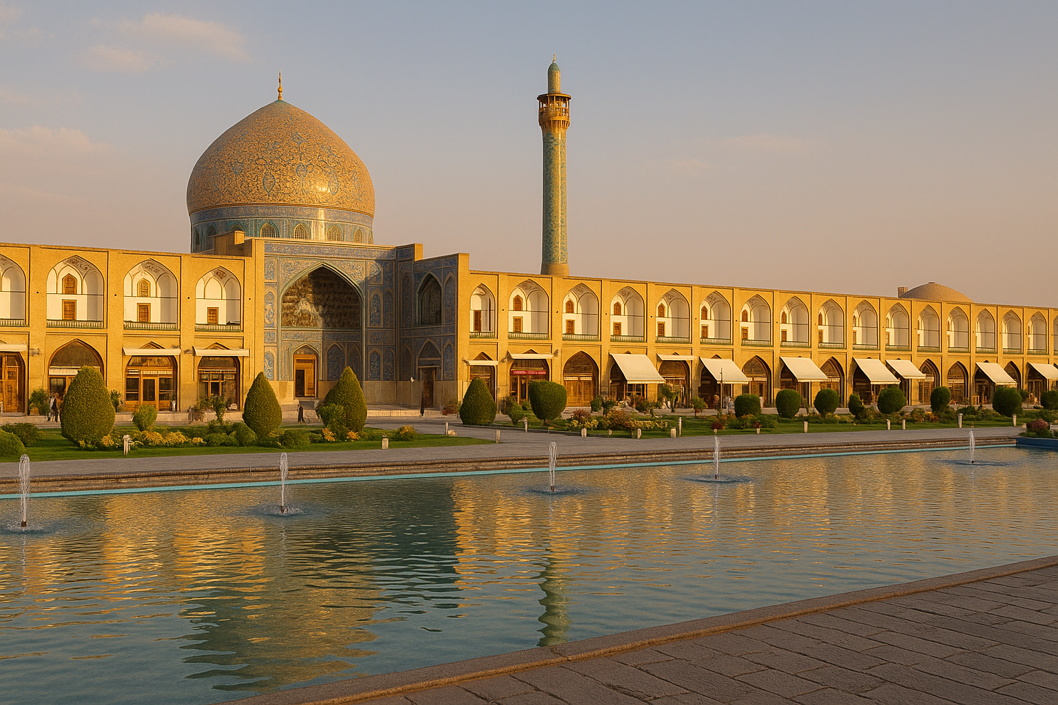 34a2b689 3c85 4240 9327 e489e4cdf93b