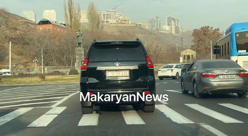 d OOaKRvMr 7iNFHDrMJII3qv0QDbg4evBhUSI uzuPDJvt7sRjZS5NPqRo0jxc0gKWdj52Y4 j2NsdNr1kHpvNTKWUl42 iA9mq.jpg