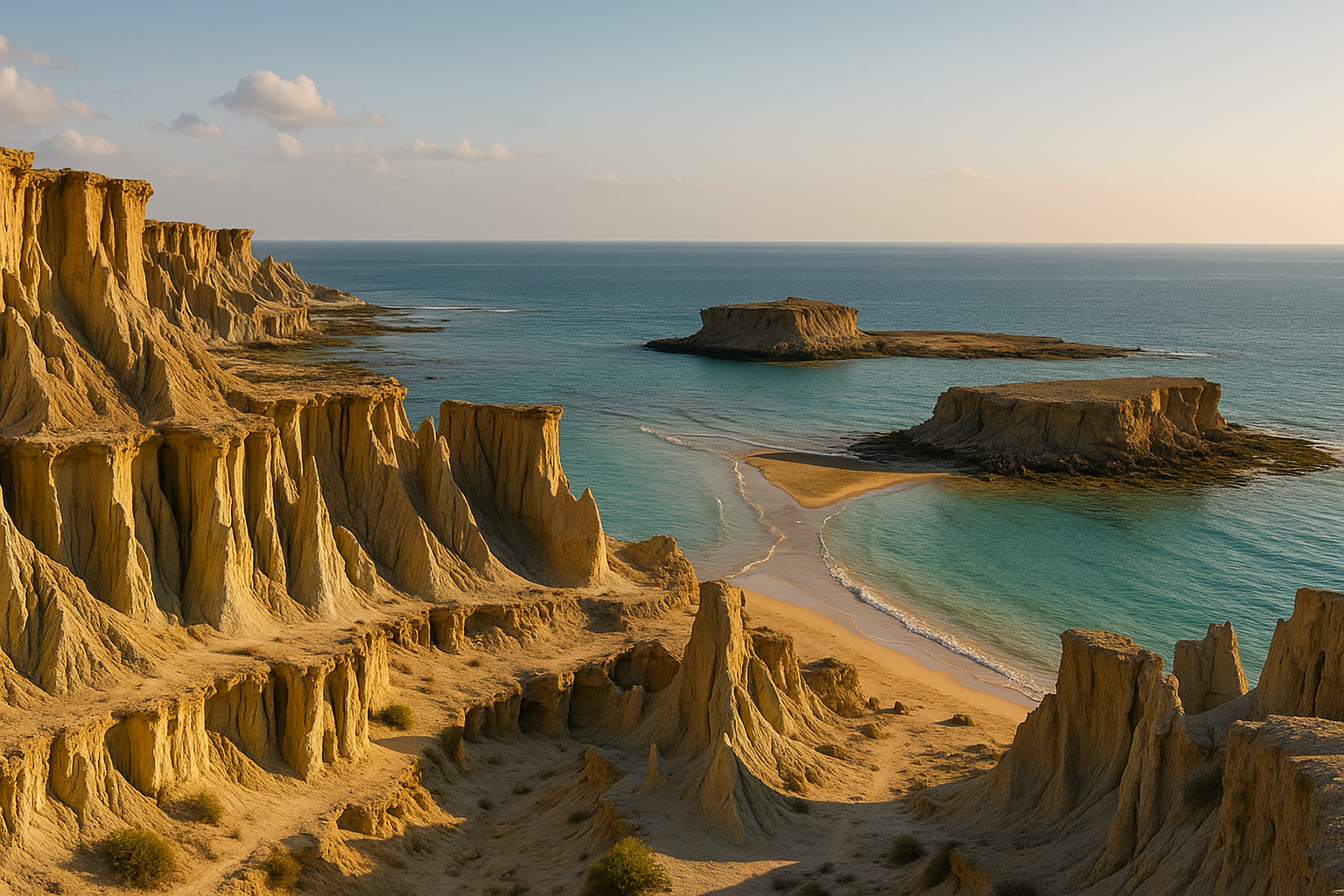 b7e074ef 796b 49f1 80ca 2506a4c311c0