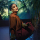 SnapInsta.to 584669183 18545851183046572 7611368193686172689 n