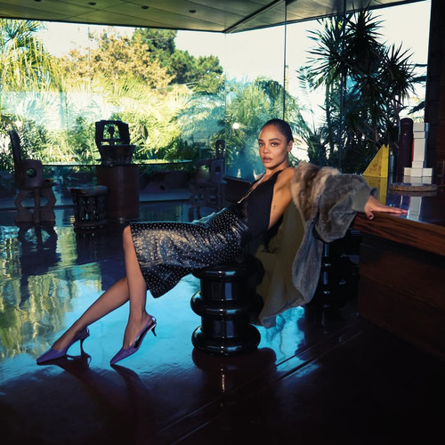 SnapInsta.to 584976122 18545851156046572 4959984078921845423 n.jpg