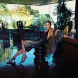 SnapInsta.to 584976122 18545851156046572 4959984078921845423 n