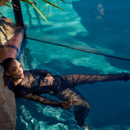 SnapInsta.to 586901306 18545851216046572 1108383477806846968 n.jpg