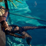 SnapInsta.to 586901306 18545851216046572 1108383477806846968 n