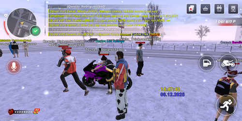 Screenshot 2025 12 06 14 47 43 96.png