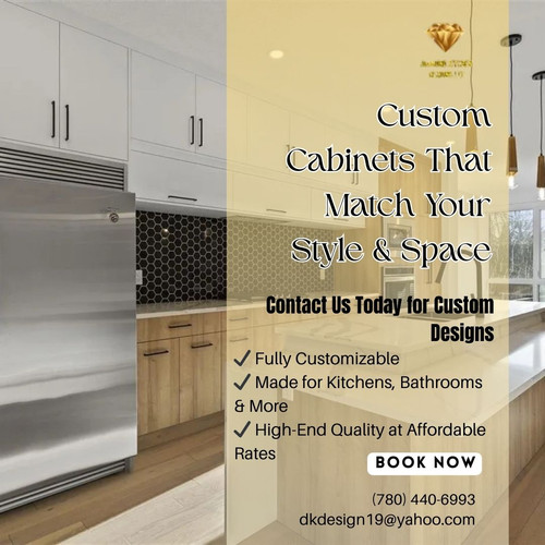 Edmonton Custom Cabinets.jpg