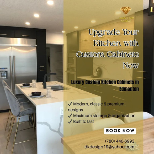 Custom Kitchen Cabinets Edmonton.jpg