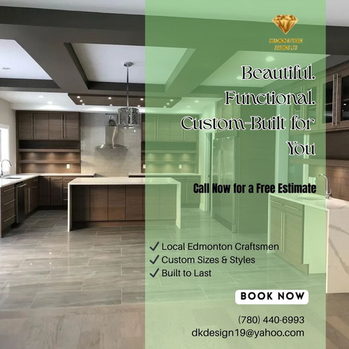 Edmonton Custom Kitchen Cabinets Near Me.jpg